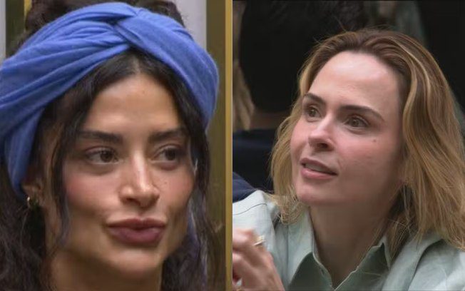 91saxnh2spomvqrgsw5u9l9tb