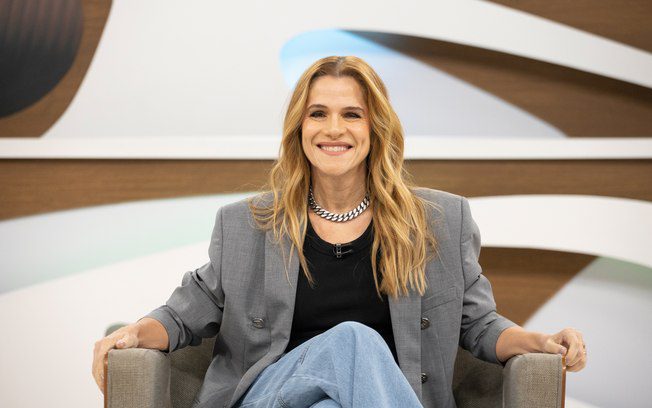 92r7qd13rzzghcjmsk8oz3ttp