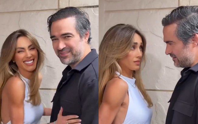 956u1811os3e4nicor8n2o45z