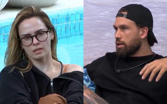 96p0he9bnzvs0038wcsje8vdq