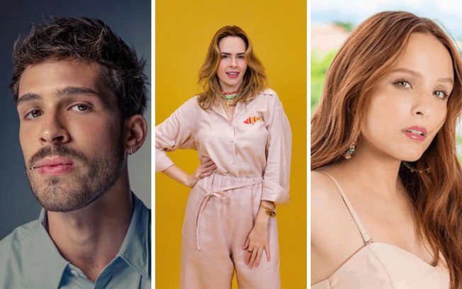 99xgvmqiwe758ik50hmg7xf7x