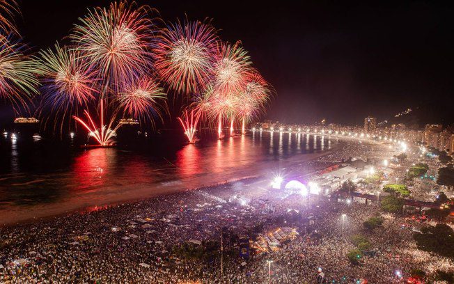 9dkcefzosn4bplnd8pae26y7o