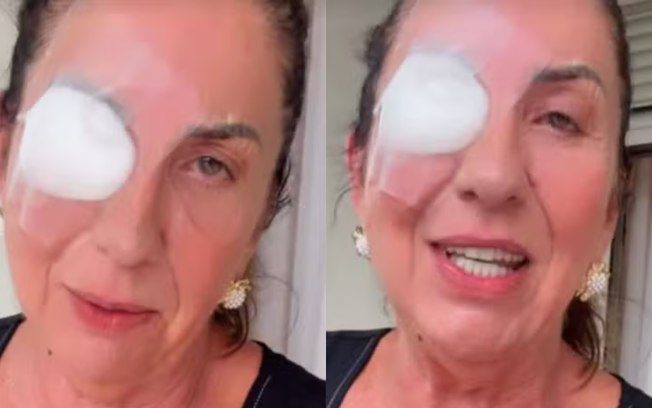 9gmsp2klrts3pv3i0cksx8hcw