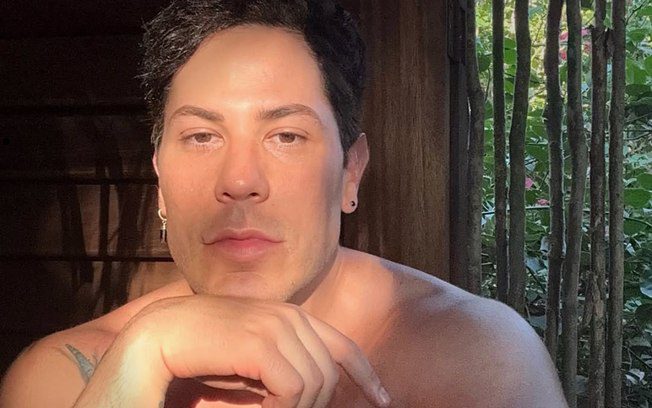 9ifdgl7ie6sw4bpq1x6k2vuaz