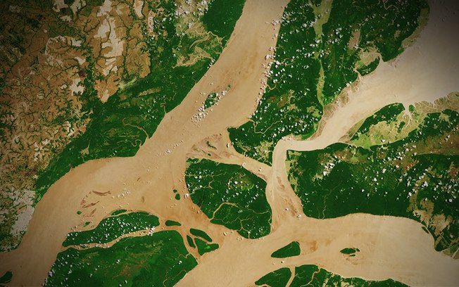 9khv7u7ia7272ln3lpresm9gt