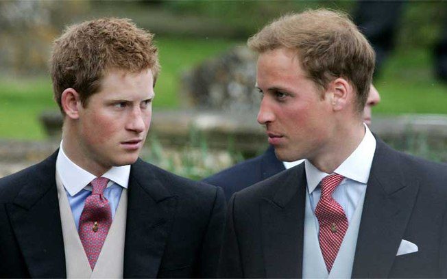 9kqrmgx27urf2iikh2z2mtztb