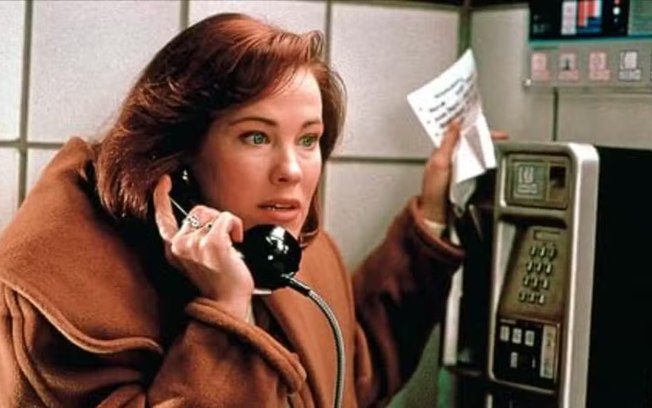 9r89covyun1xz5a3uoxlv6sb0