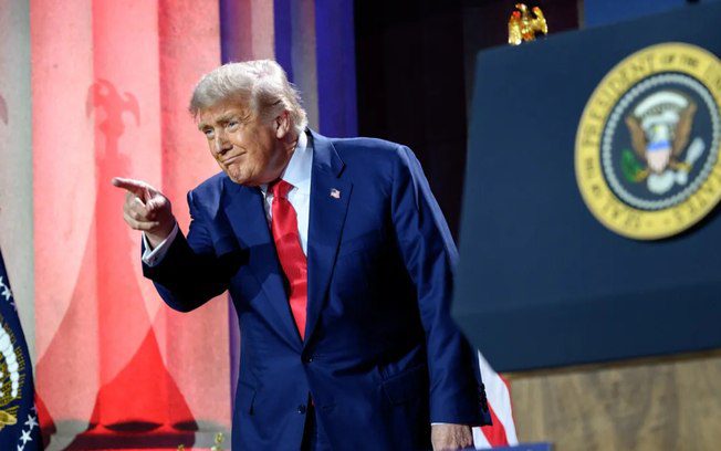 9rxz0xgfjy2sjfcmyvatx5clr