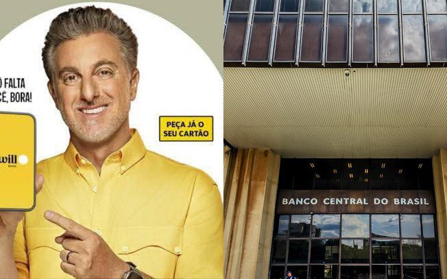 9umgrngq9uchzkav4lspffg40