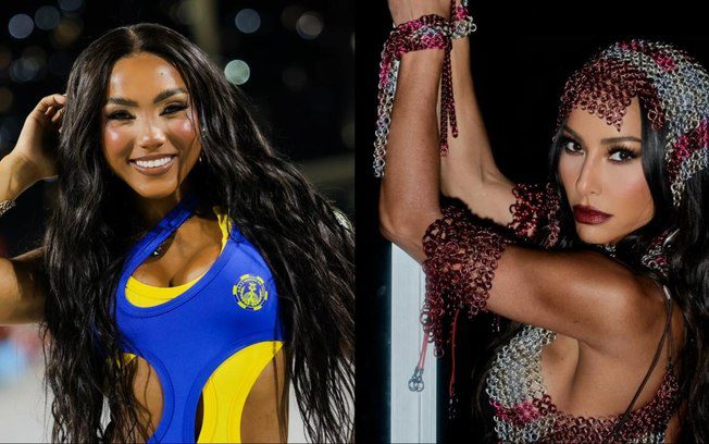 9w17q54y87299cejqw6v4qjg9