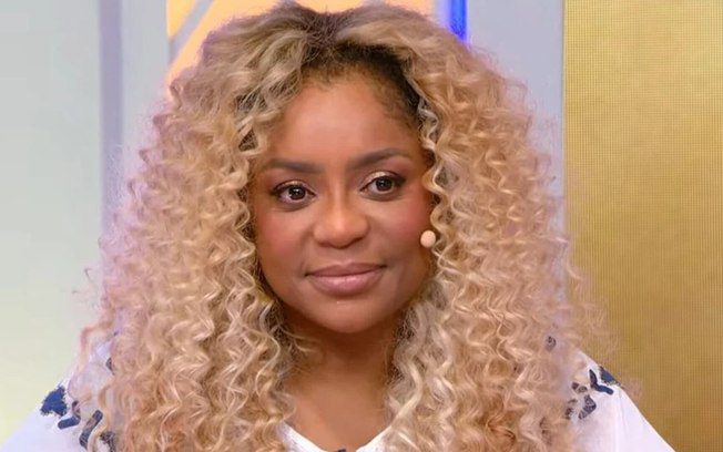 9x88rdzmzovx5jf9gg6t34qsn-1