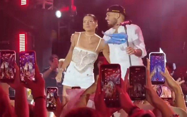 9ydsaw55yyh5pgq25v7n5qxie