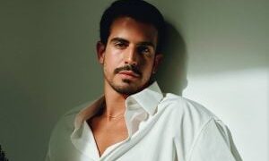 C&A Investe R$ 300 Milhões e Lança Seu Primeiro AI Personal Shopper no Brasil