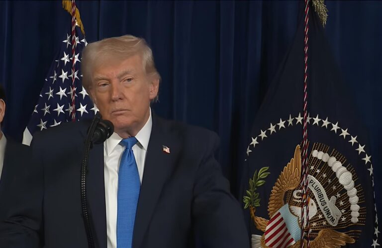 WhatsApp-Image-2026-01-03-at-154005-1-1