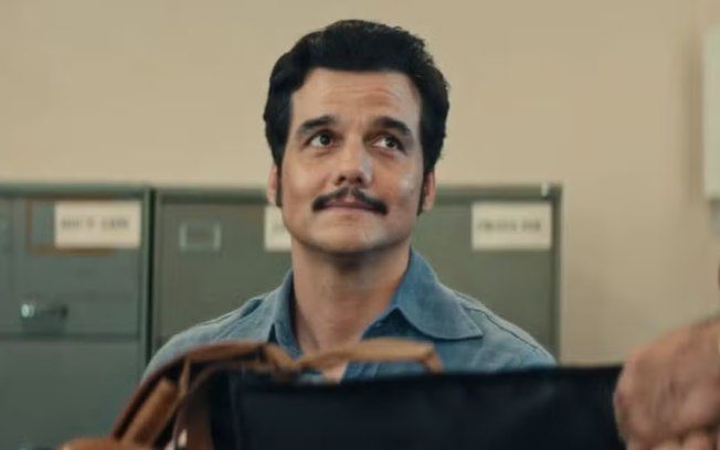 a1kap9iidis068pxg2jkl560z-2