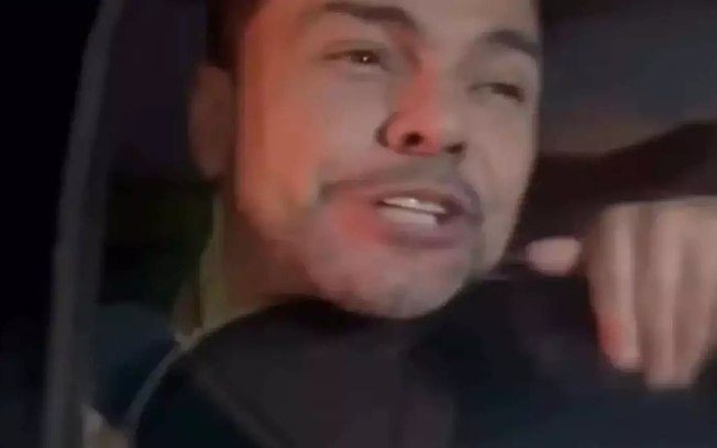 a1xgsro1ampl9tqsv01wy5uxt