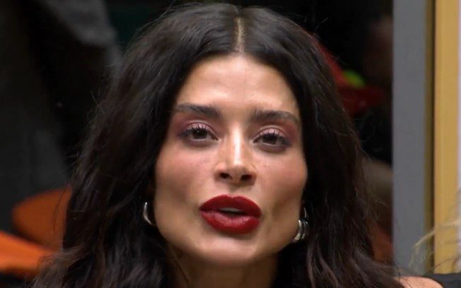 a207e56ajup8sgoqxrt3ynfix