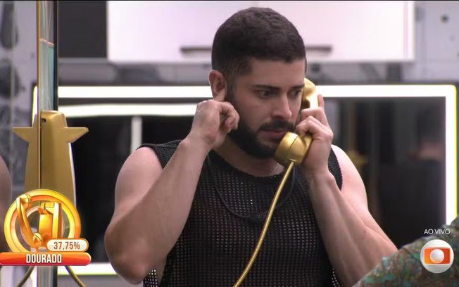 a496lwi1waye1r1hp42te0ybw