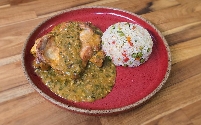 agwhmton28k5s80hodhfdvqil