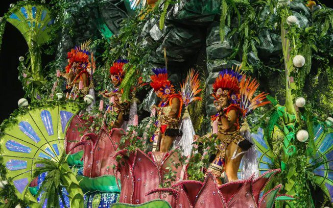 ahcba5th1vd4a3798x7zccdch