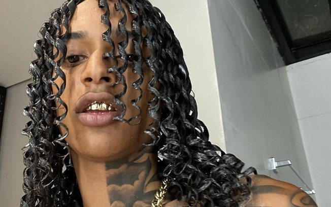 aiz1yea8sjjb2oam2b0wgjp7r