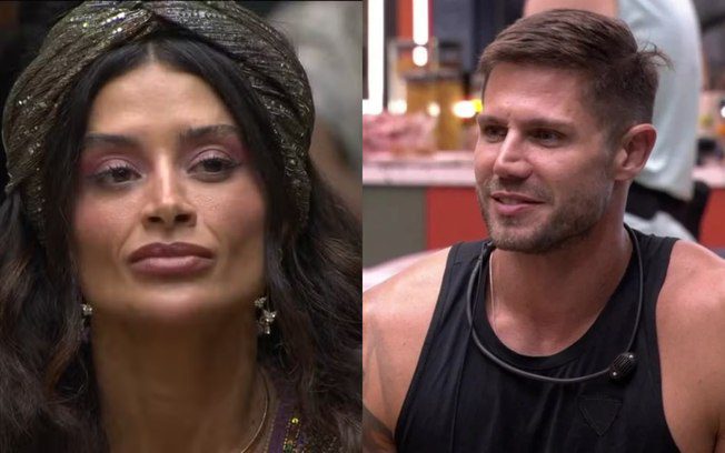 ajyp2xxixrqtvtup0hlf7uyyh