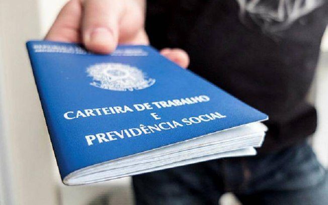 akh8qcjwd76ksta13k1dw16ac