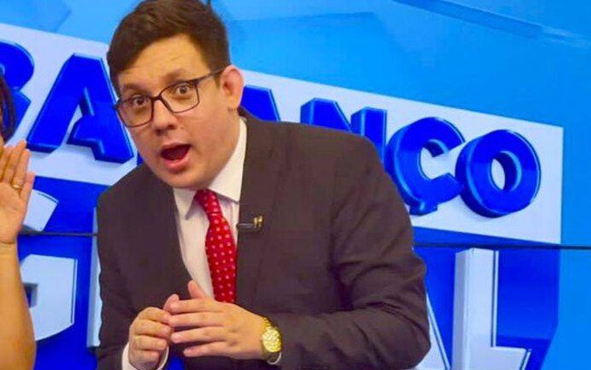 ap5gbby6kmsciwx0fu012cq1t