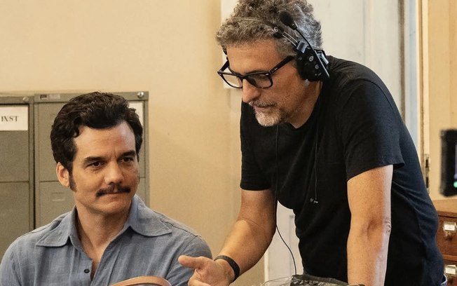 ar46hefk8ptp4fhvmvjlovz4x-1