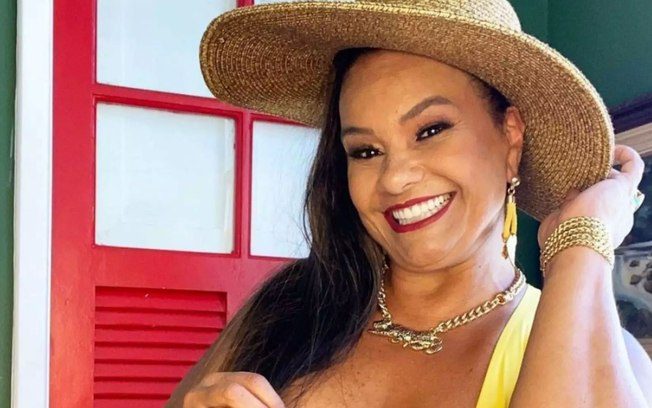 as3tt78nne17gstg2gmqdy6rb