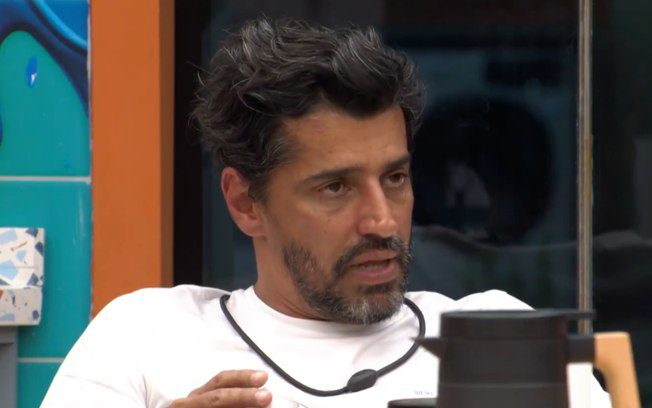 as4ld5p6vtb8qkjotk27y142k