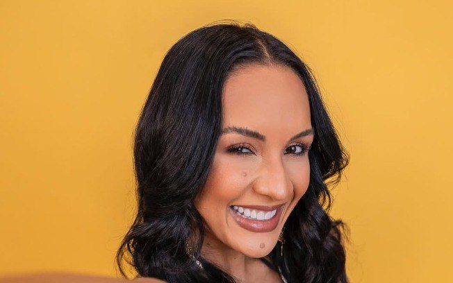 assgttlwlrpoeir1munlvde9c