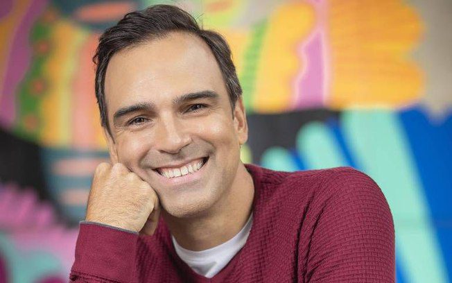 avazazaezzj2nw3g6g1ywksx5