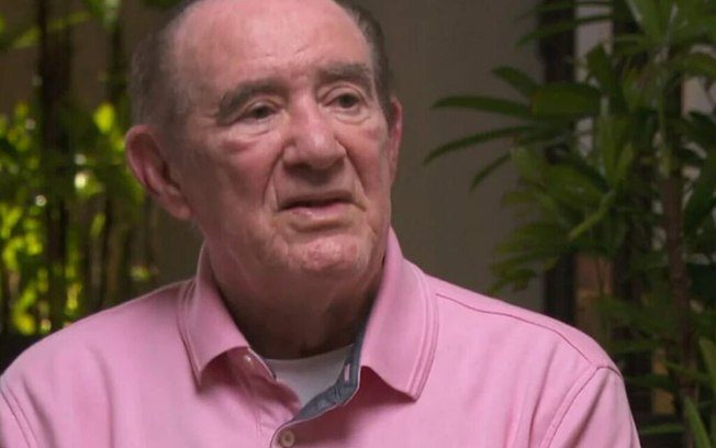 ax6miuwnui77wc2ab5yrd2sil