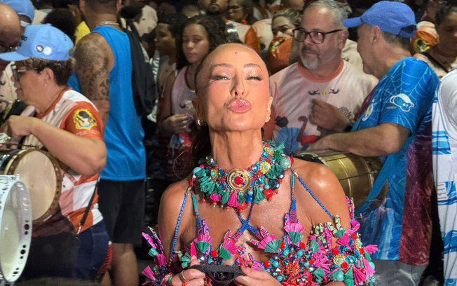 ax7kqnzv3wy2w93jbbch0voij