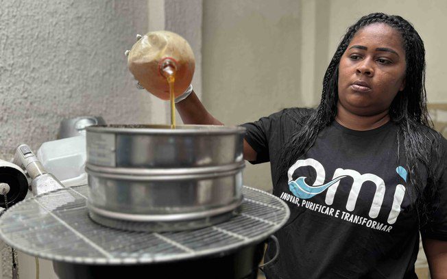 b0j63x53bimggbujpxvon7bq2