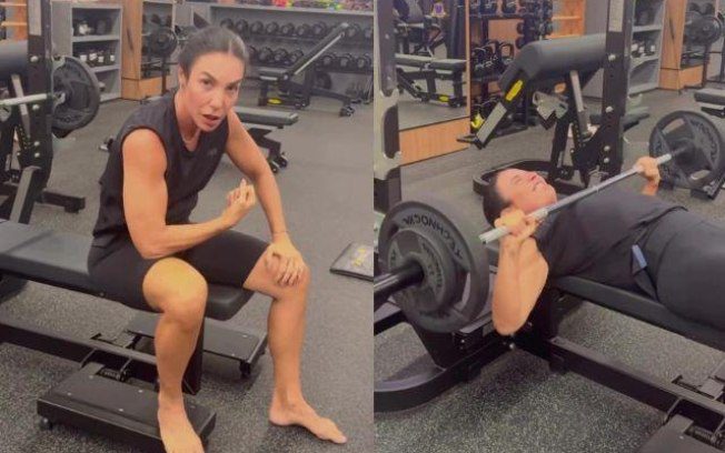 b0le7dxjt3v452u957sryksp1