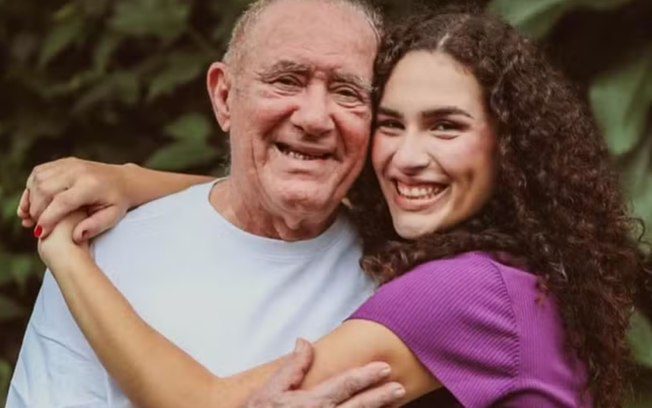 b0uvs4xq5vefdmnn6wahuxn1k