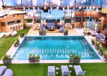 Com saída de Henri Castelli, BBB anuncia vaga para Quarto Branco