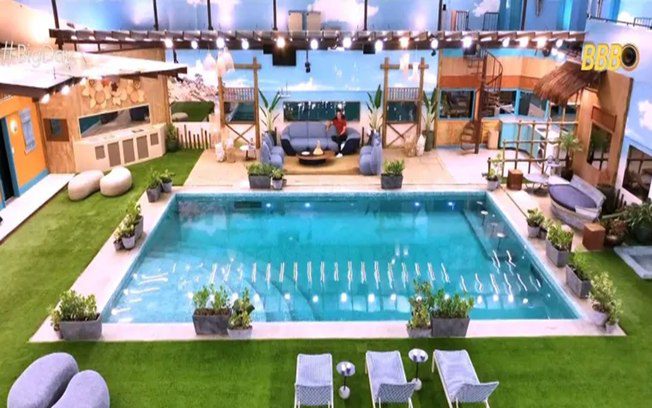 b80wplh6282lkjbxc32r6srz3