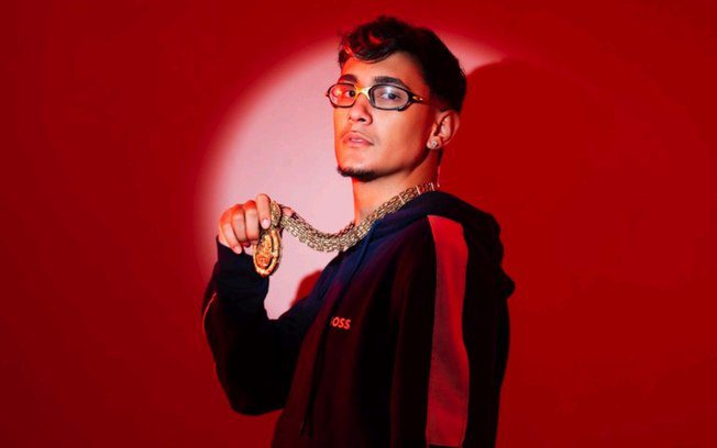 bbc6msd389n7m3c2y90wwfff5