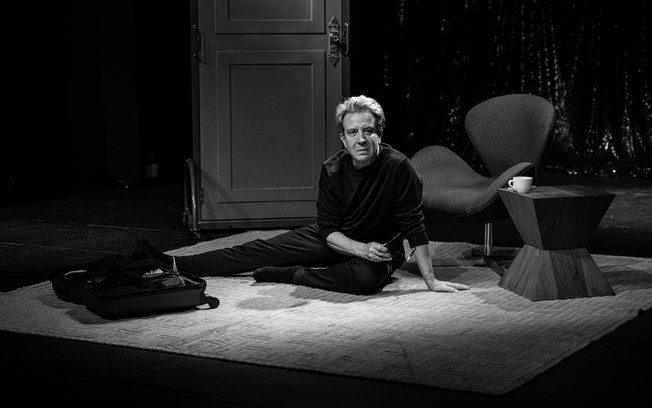 bgbixb0virbw9rwki4fz8gvxu