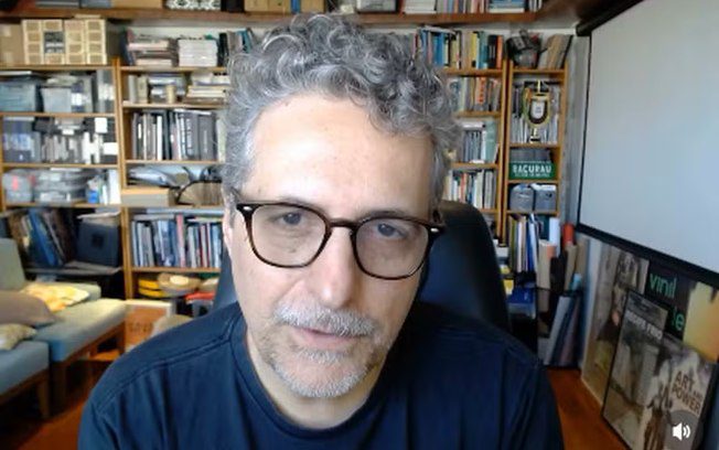 bglk2xpr9ebvtzzf3aqro9xkf