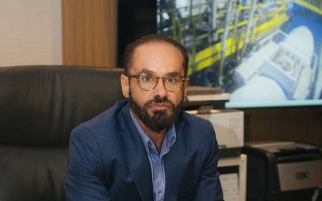 btq02cqrjrpldjetng59lnfmq