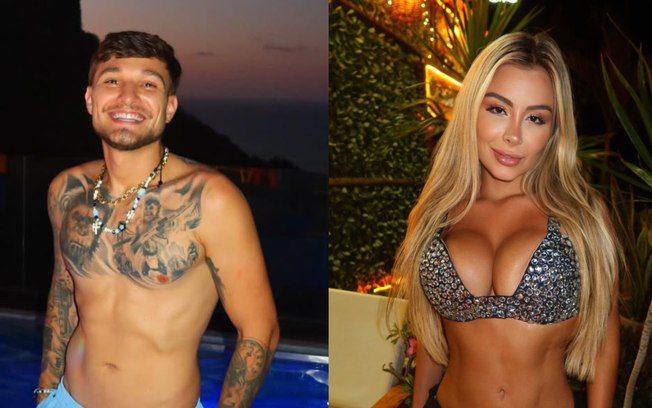 byv3eexs02cyw8xww43tlonle