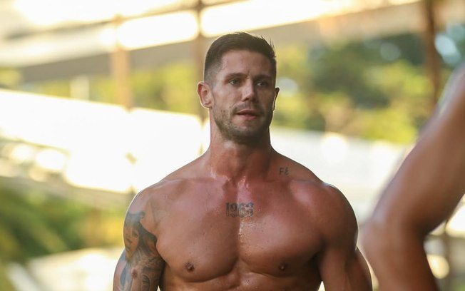 c1r3chkxj7krpay9f3rigyesh