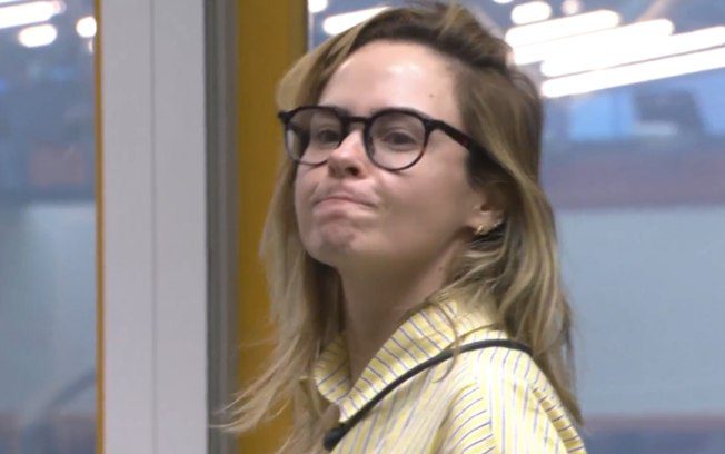 c5orp5qdxalsm1t3z5lyg0nr1