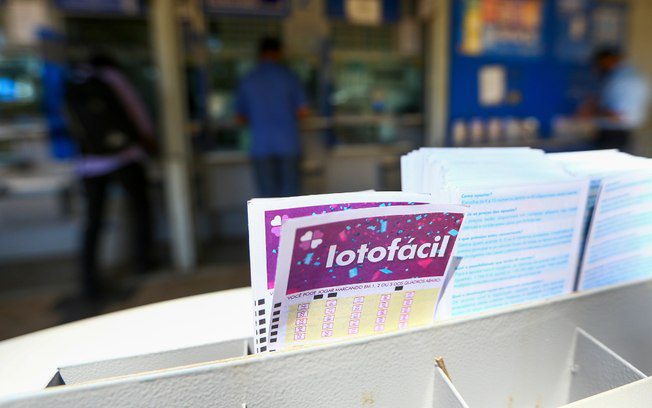 c9ep55qg05yck4iji1t82xm7t