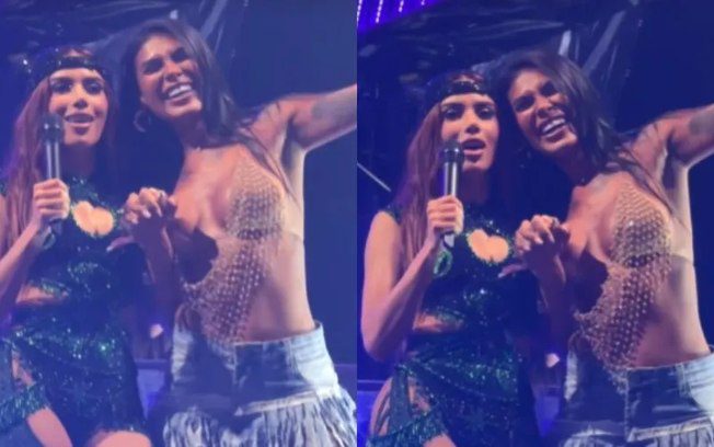 c9vm6veiu15nsz9tzzutj7y9f