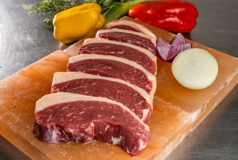 carne-bovina-outubro-historico-boletim-agroexport
